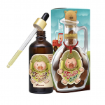 Elizavecca Farmer Piggy jojoba&otilde;li 100% 100ml