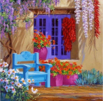 50X50CM Teemantmaali Kohvitass 5D Teemanttikandid Mosaiiktekst Ristpistes Kaunistus Koduks Full Round 50x50CM punane