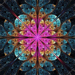 T&auml;isruudukujuline &uuml;mmargune vaigust maastik Teemantmaal Lille Mandala DIY Teemanttikandid Pilt Rhinestones K&auml;sit&ouml;&ouml; Kunst Kingitus Full Round 25x25CM punane