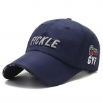 NORTHWOOD br&auml;ndi meeste suvem&uuml;ts hingav reguleeritav naiste pesapallim&uuml;ts Kpop isam&uuml;tsid Snapback Trucker Hat 56-60 cm valge
