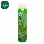 Baivan Natural Herbal Lemonglass Original &scaron;ampoon 200 ml - Tai 200 ml roheline