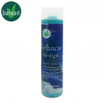 Baivan Natural Herbal Butterfly Pea Original palsam 200 ml - Tai 200 ml sinine