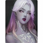 5D DIY teemantmaalimine tulnukas ristpistes haldjat&uuml;druk teemanttikand roos t&auml;ielikult &uuml;mmargune/ruudukujuline puur kodukaunistus Round 20x30cm