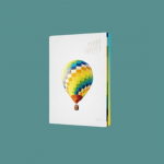 BTS erialbum Young Forever DAY