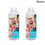 Elizavecca Milky Piggy Hell Pore Clean Up AHA puuviljatoonik 200 ml (3 erinevat kogust) 2