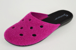 Vildist sussid Sanipur NC0001 36 Fuksia 36 metsmaasika v&auml;rv