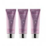 3w Clinic Silky Pore Control Snail BB kreem 70 ml (3 valikut) #3pcs