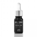 Bel Tono niisutav seerum, 30ml.