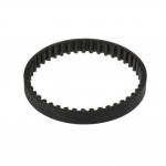 Karcher FC 3 jaoks vastupidavad rihma vaakumdetailide tarvikud