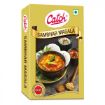 Sambhar Masala (100 g), Sambhar Masala, saak