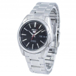Seiko 5 Automatic Japan Made SNKL45 SNKL45J1 SNKL45J Meestekell must