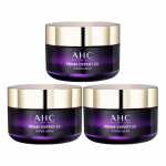 AHC Prime Expert EX intensiivne kreem 50 ml (3 valikut) #3PCS