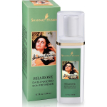Shahnaz Husain Sharose Ayurvedic Herbal Date Enriched Skin Toner (6.7 fl. oz. / 200 ml)