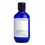 [Pyunkang Yul] Essence Toner 200ml
