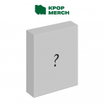 MONSTA X &ndash; [REASON] KIT Ver. KiT Album