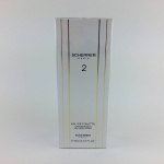 Jean Louis Scherrer Scherrer 2 tualettvesi 100ml