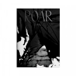 POIS &ndash; OLE &Auml;RKS (8. minialbum) 1. REACH ver.