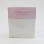 Baldessarini Bella parf&uuml;&uuml;mvesi 50 ml