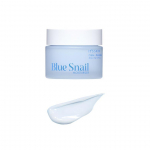 IT'S SKIN Blue Snail Moisturizer 50ml