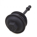 ESP767 &otilde;lifiltri kork 03L115433 VW Seat Skoda 1.6 2.0 diisel jaoks