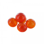 Vannikarp, Karbis 25 vannip&auml;rlit - Vanni&otilde;li abricot