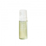 HUECALM Pure & Balancing naiselik pesuvahend 150 ml