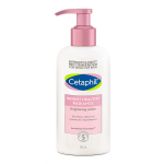 Nahka helendav kreem (245 ml), Brightness Lotion, Cetaphil