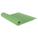 1,5 M k&otilde;rge elastsusega jooga kummist venituskindlusega treeningrihm