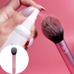 Ramidos Make Up Foundation Eyebrow Eyeliner Blush Cosmetic Concealer Pintslid One Size