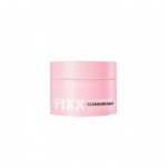 SO NATURAL All Clean Fixx puhastuspalsam 100ml