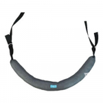 Nimmel&uuml;li t&otilde;mburi rihm rippuv horisontaalne varras v&ouml;&ouml;pinguti venitaja nimmeketta l&uuml;lisamba taastusrihm hall v&auml;rv