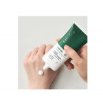 EASYDEW DW-EGF Kreem Valgendav 50ml