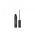 HERA Rich Curling ripsmetu&scaron;&scaron; 6g