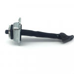 1x tagumise vasaku ukse kontrollvarre peatamishinge rihm 794802E000 Hyundai Tucson 05-14 jaoks