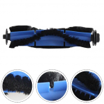 Rullhari Eufy RoboVaci jaoks Tesvori jaoks Eemaldage mustus