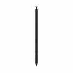 S-pliiats Samsung Galaxy S22 Ultra Stylus Pen puuteekraaniga pliiats SPen ilma lilla