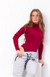Body (naiste omad) , Igal hooajal, Nosi svoe 8082-019 XS must