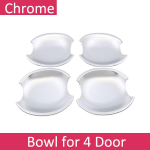 jaoks: Mazda 6 Bowl 4 Door