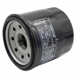 2023. aasta Honda &otilde;lifilter 15400-PFB-014 15410-MCJ-000 15410-MCJ-003 15410-MCJ-505 15410-MFJ-D01 CB500 T1210444 mootorratta &otilde;lifilter must