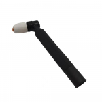 PT31 TIG plasmal&otilde;ikep&otilde;leti korpuse p&uuml;stolipea l&otilde;ikemasin 30-50A &otilde;hkjahutusega A-Style