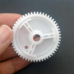 Mazda 3 Bk k&otilde;ik uksed 2003-2009 Mazda 5 Ii Cr k&otilde;ik uksed 2006-2010 Mazda 6 Gg Gy 2003-2007 akna mootori k&auml;iguregulaator 1X