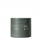 Anua Heartleaf 77 Clear Pad 160ml 70EA