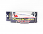 Duo Tide Minnow 75 Sprint uppumislant AFA0098 (2829)