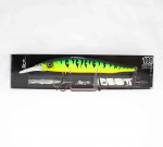 Gan Craft Ayuja Rest 108 Slow ujuv lant INT-03 (9727)