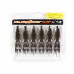 OSP Soft Lure Dolive Beaver 3,5 tolli W-010 (9658)