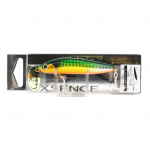 Shimano XL-107P Exsence COO 70F ujuv lant 07T 461704
