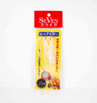 Seven Guide Service Tai Kummi Varukumm 02 (6026)