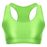 Meeste &otilde;li, l&auml;ikivad l&auml;ikivad paakitopid Seksikad satiinist &otilde;hukesed, k&auml;rbitud vestid, varrukateta t-s&auml;rgid, ujumisriided, ujumistrikoo, spordisaali, spordiklubi Camis klubir&otilde;ivad XL