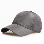 2022. aasta kevadine lahe &otilde;huke p&auml;ikesem&uuml;ts meestele naistele &otilde;ues Snapback m&uuml;ts Big Bone meeste suvine plusssuuruses pesapallim&uuml;ts 56&ndash;60 cm 60&ndash;65 cm 55-60cm