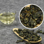 2023. aasta esmaklassiline Dongding Oolong Taiwani Alishani tee, High Mountaini lahtine tee 150g / 5.29oz